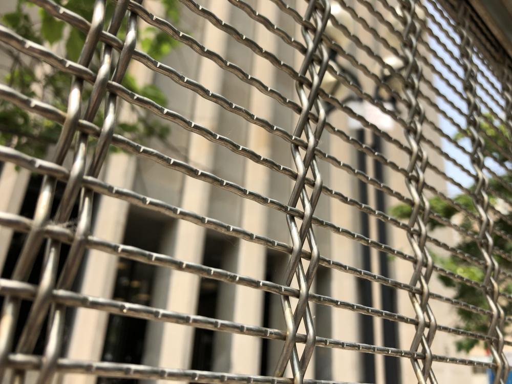 Nathan Phillips Square Nathan Phillips Square